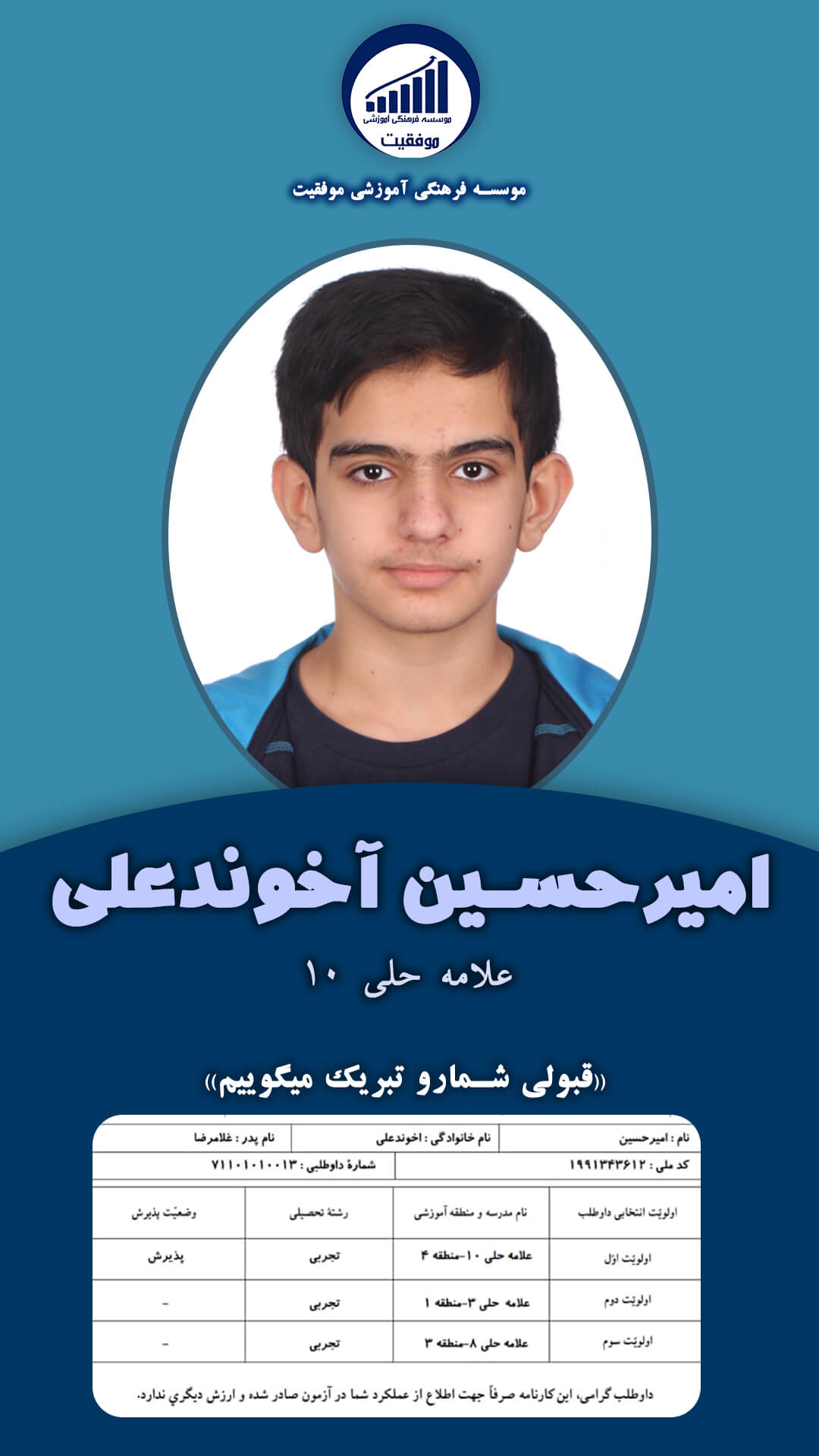 سییسبسیبی (1)