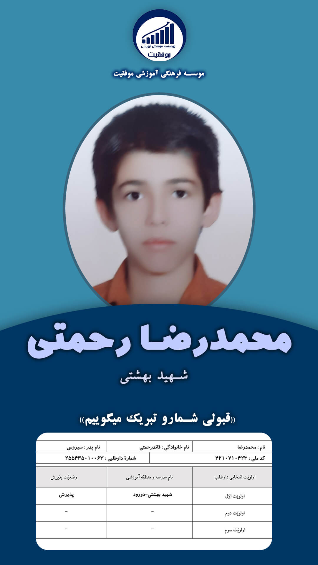 ظیسرظر (1)