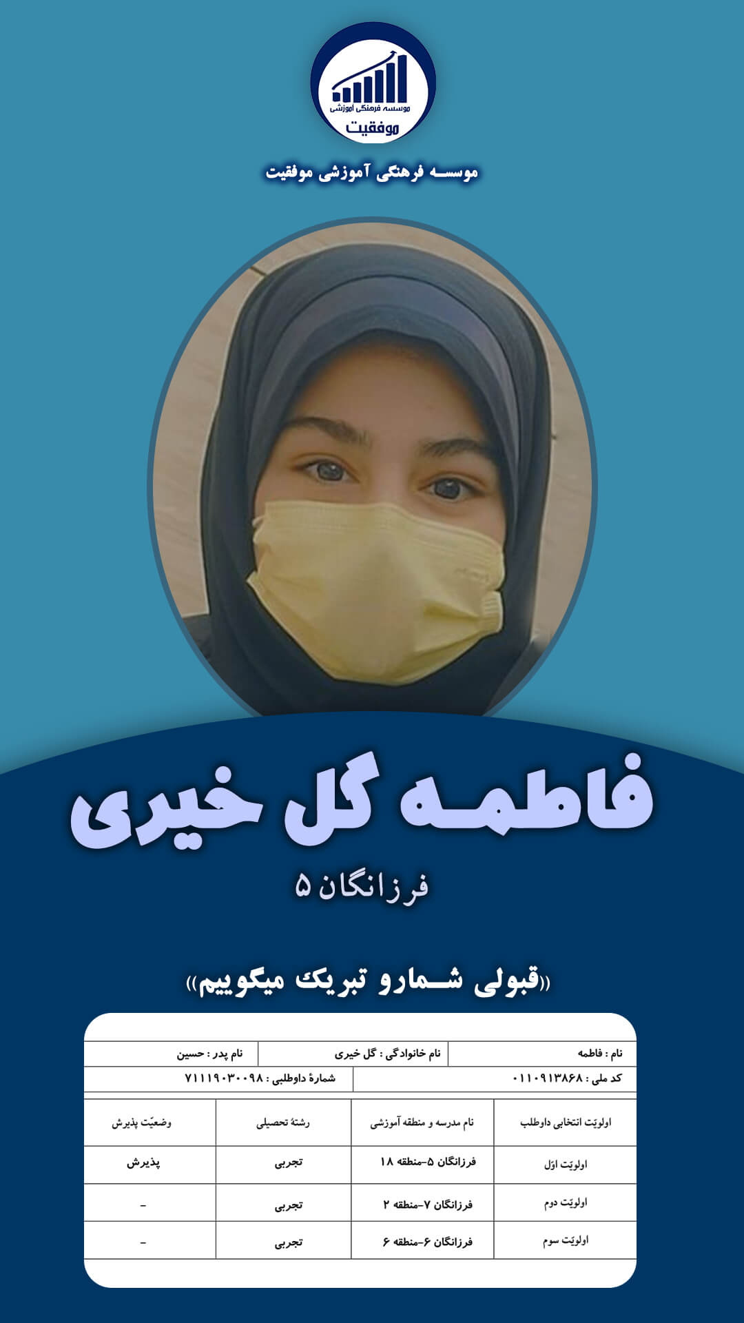 م.رنمنبمز (1)